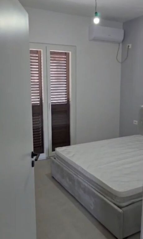 Qera | Shtëpi private 1 + 1 | QSUT | 400 €/muaj