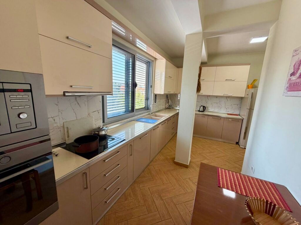 📣 QERA Pjese Vile – 3+1+2 📍 Prane Konvikteve Te Inxhinierise Se Ndertimit ✨