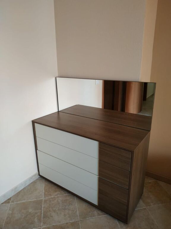 Apartment for rent 2+1, Selvia