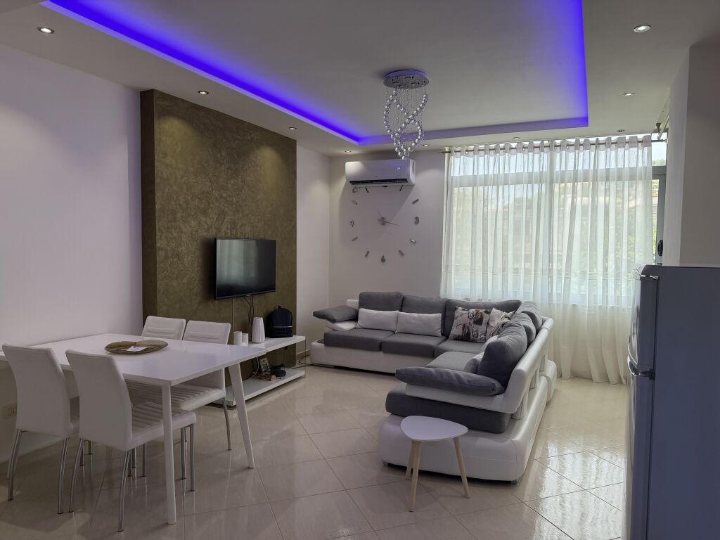 For rent 2+1