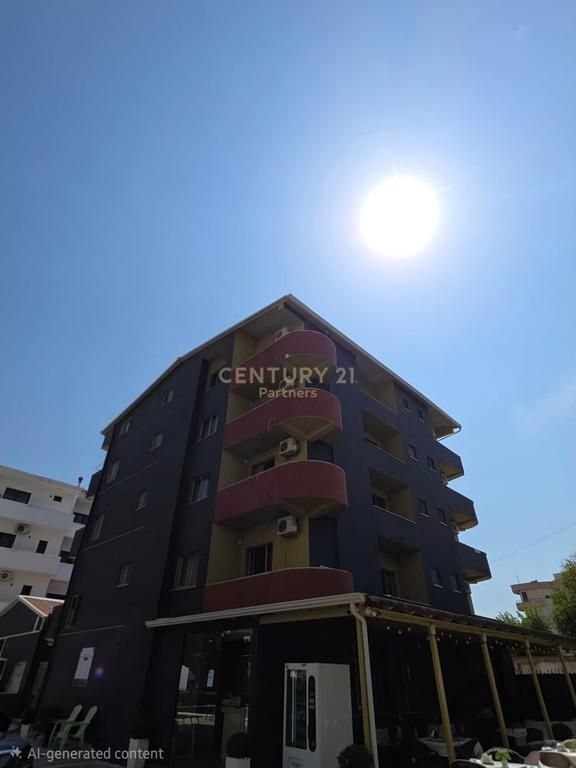 EXCLUSIVE! WE SELL HOTEL IN GOLEM