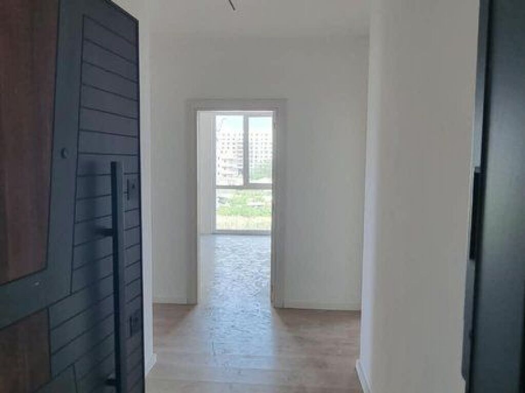 Shitet, Apartament 2+1+Post Parkimi, Albulena Residence, Paskuqan.