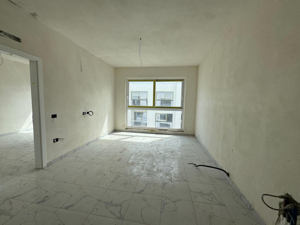 Apartament 1+1 per shitje Rezidenca Liburna Golem !