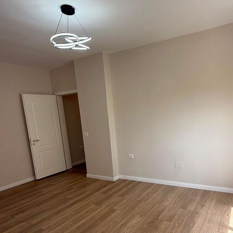 🏡 SHITET APARTAMENT 1+1 | DON BOSKO ✨