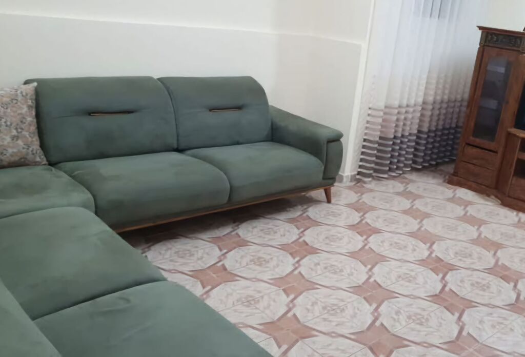 🔻Apartment 1+1 for rent🔺 [ID LM 083]