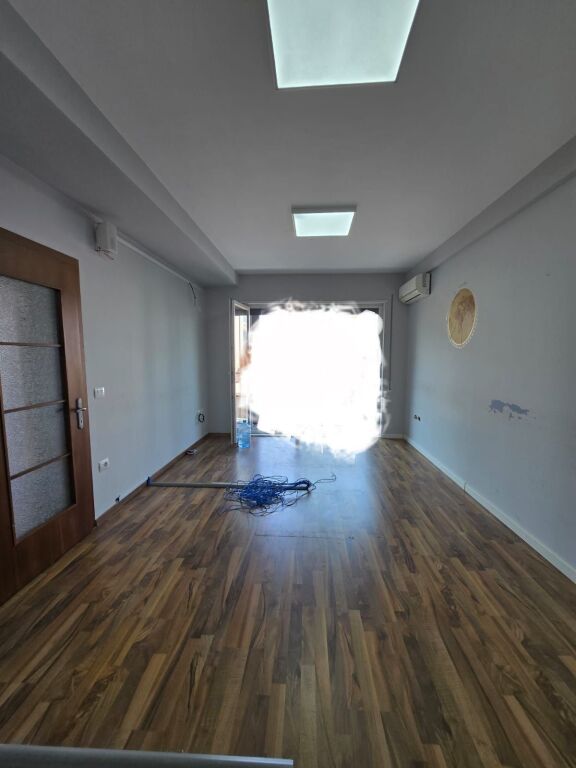 AMBIENT PREMIUM PËR ZYRË / KLINIKË – 145 m² + 2 PARKIME   ID 5400