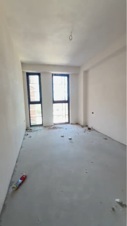 🏡 Okazion – 1.650 €/m²‼️‼️ Shitet apartament 3+1 – Riverside Residence