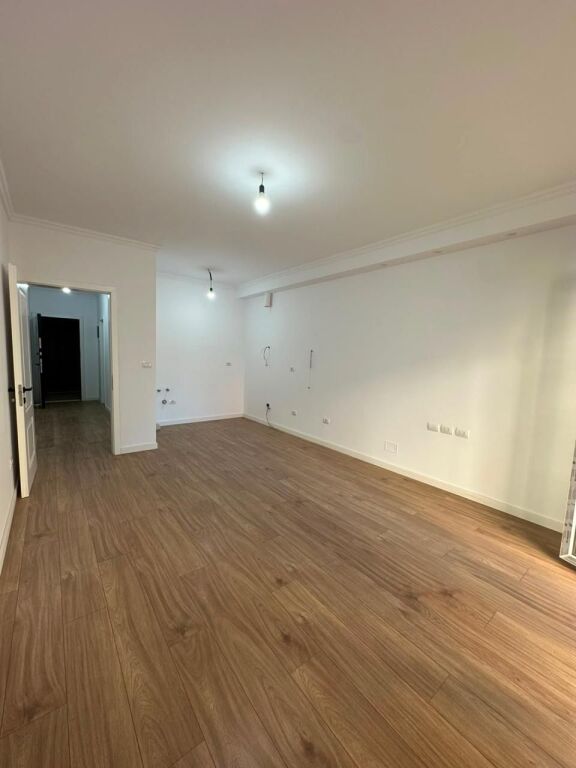 Jepet apartament 2+1 me qira tek Rruga e Bogdanve , Rruga e Kavajes , Rruga e Durresit .
