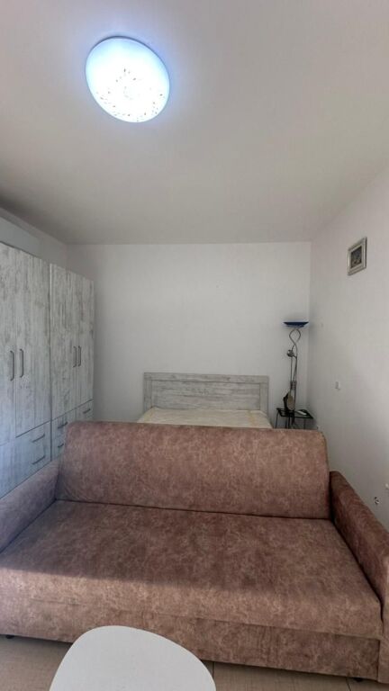 STUDIO FOR SALE – PLEPA, DURRËS 🌊🏡