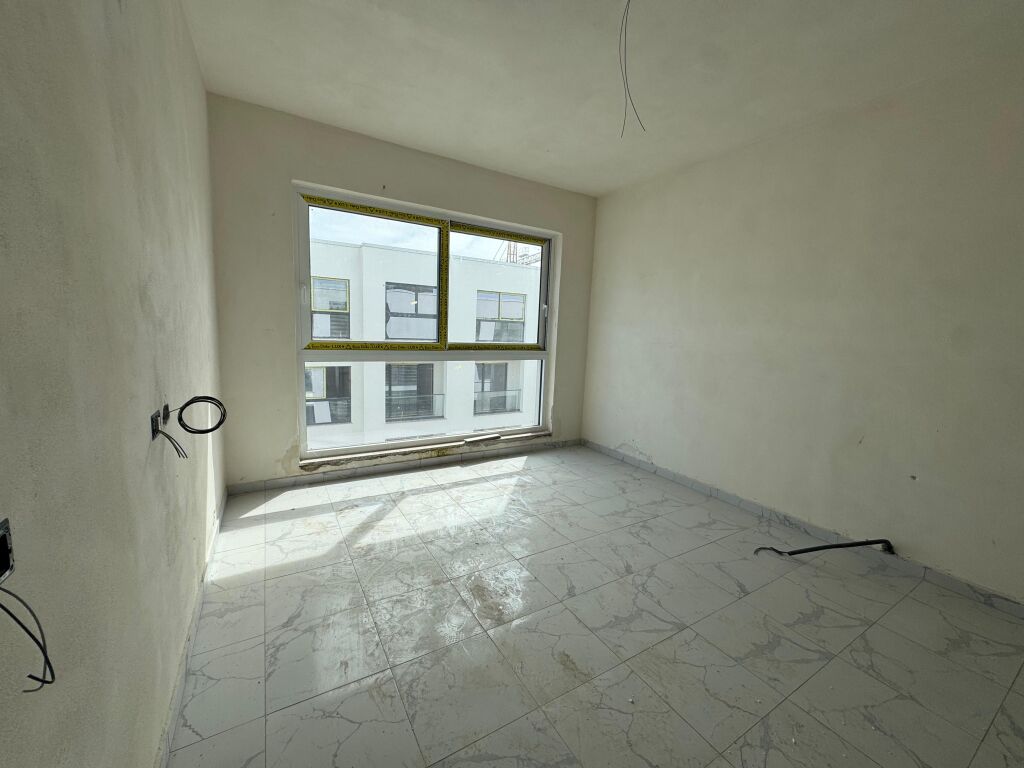 Apartament 1+1 per shitje Rezidenca Liburna Golem !