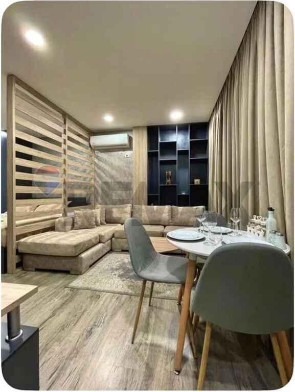 GRUP APARTAMENTESH PER SHITJE TEK ZOGU I ZI