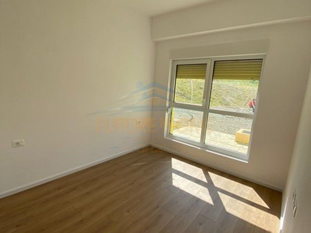 Shitje, Apartament 2+1+2, Ali Demi