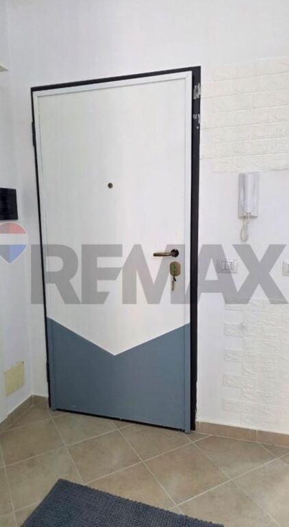 🏡 STUDIO FOR SALE – LUNGOMARE, VLORË