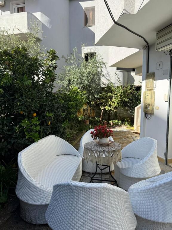 Casa 3+1 in affitto a Transbalkanike, Valona - €500 | 100 mq