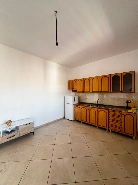 FOR RENT 2+1 APARTMENT IN THE SHKOZET AREA, DURRES