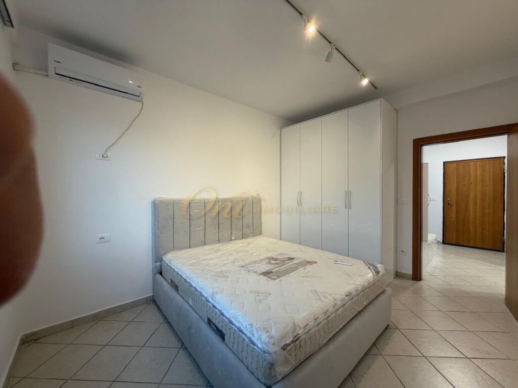 ASTIR, APARTMENT FOR RENT 2+1