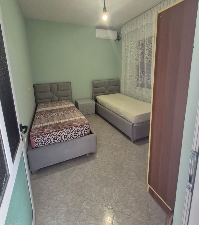 🔻Apartment 2+1 for rent🔺    [ID LM 080]  