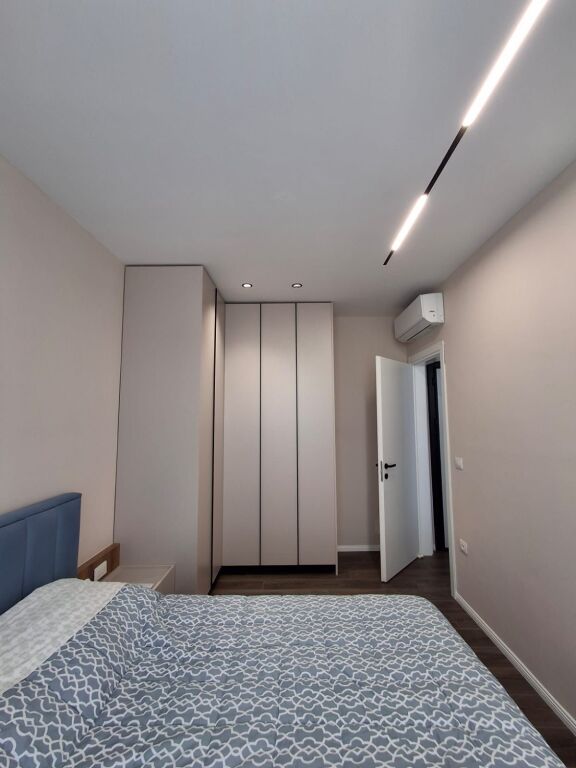 2 bedroom apartment for long term rent Vlora Albania