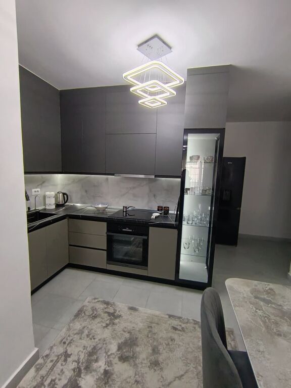 🏡 Apartment 3+1+2 +🅿️ 📍 5 Maji