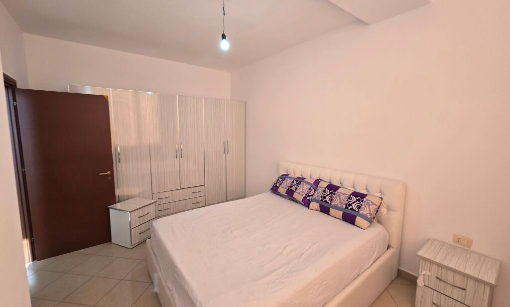 Appartamento 2+1 Affitto jordan Misja