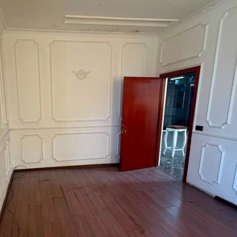 🏢✨ AMBIENT ME QIRA | PËR BIZNESE TË NDRYSHME