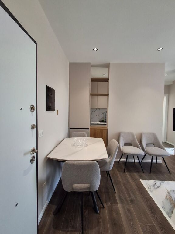2 bedroom apartment for long term rent Vlora Albania