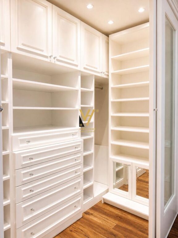 SHITET APARTAMENT 2+1+BLK LUKSOZ TE RRUGA E KAVAJES 620.000 EURO