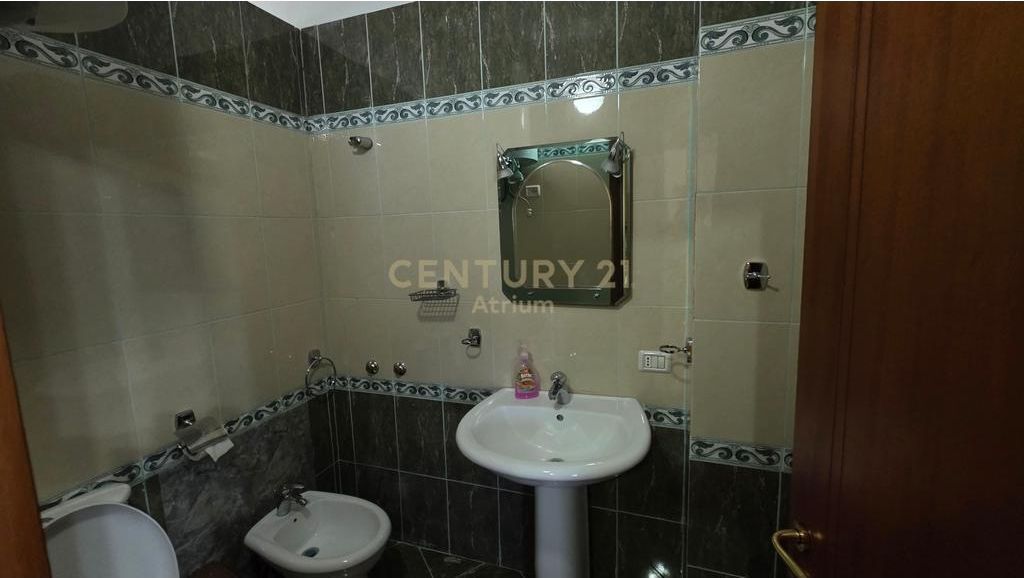🏡 Apartment 2+1 for rent near the New Maternity!