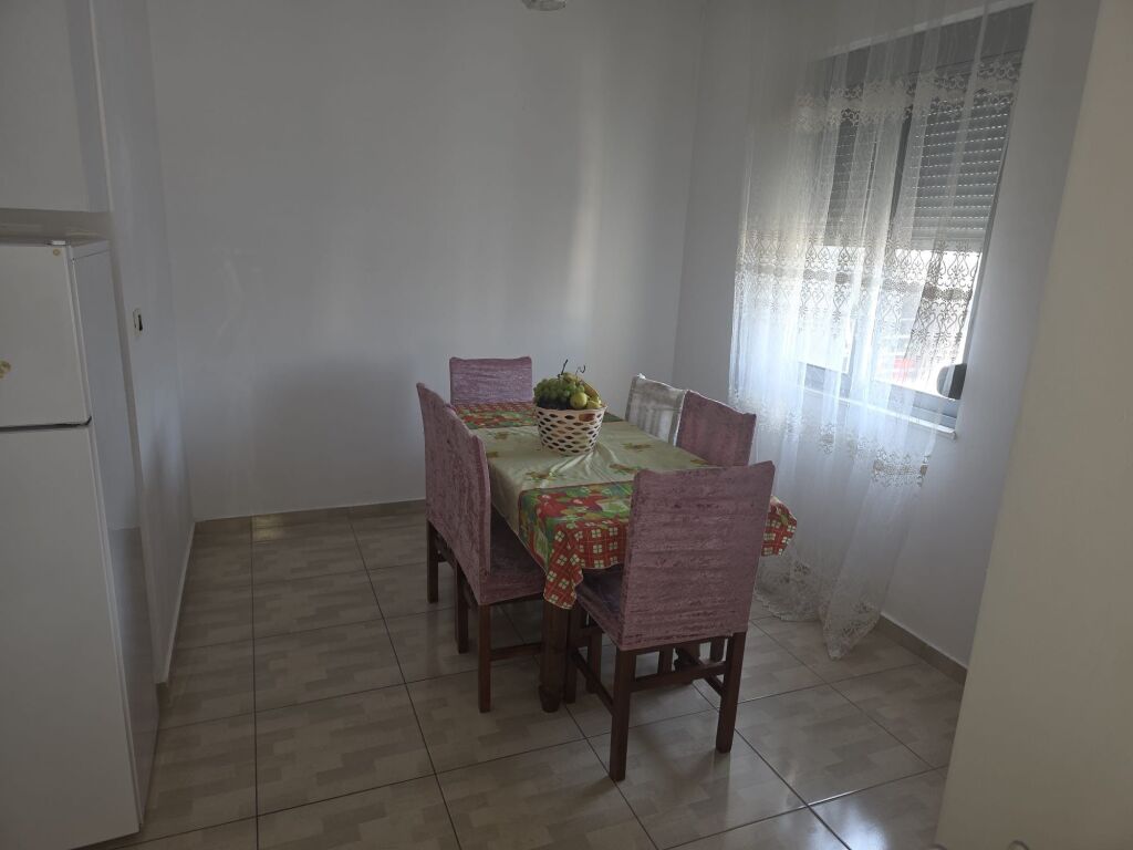 Apartment 2+1+2 for rent in Astir !