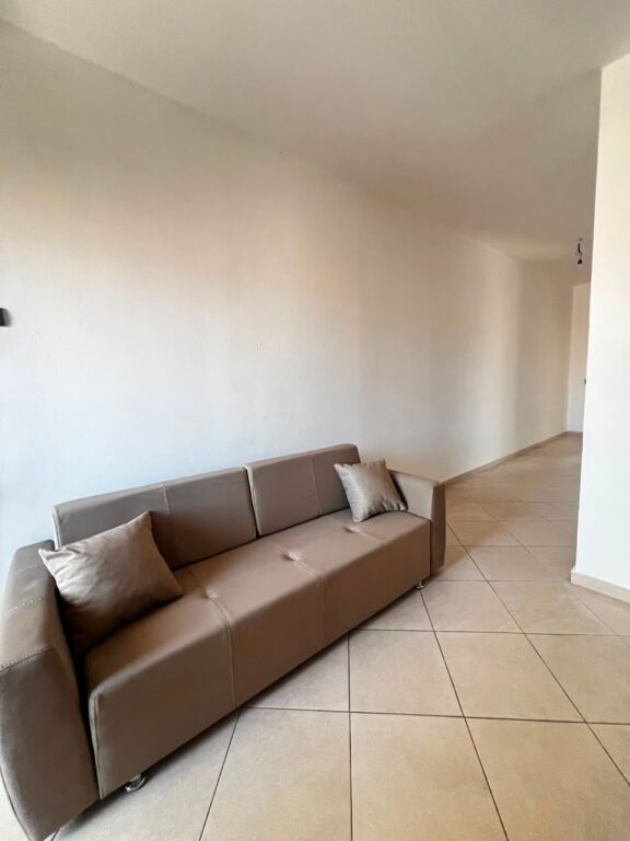 FOR RENT 2+1 APARTMENT IN THE SHKOZET AREA, DURRES