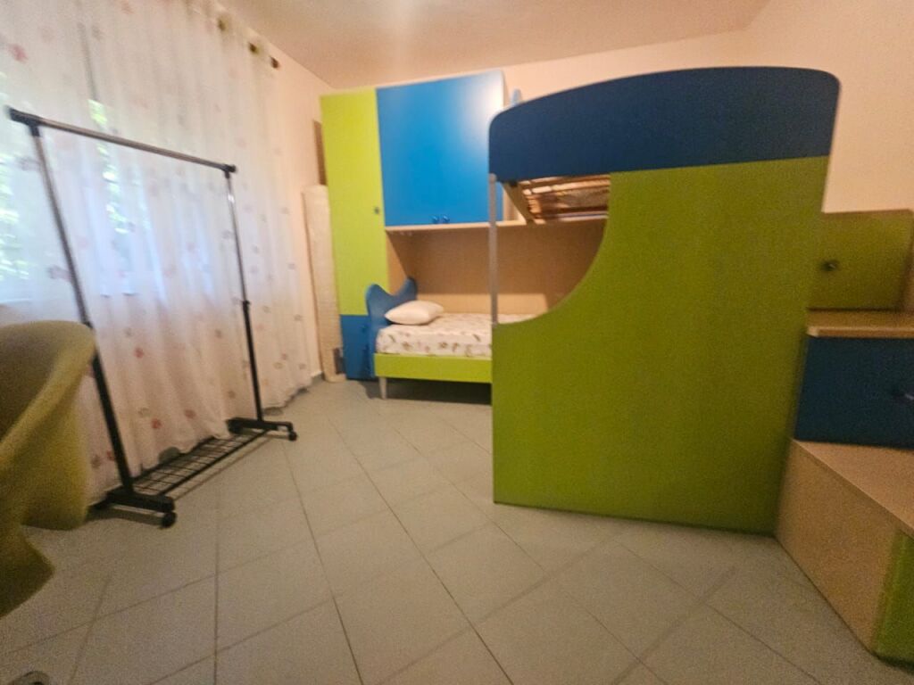 AT 21 DHJETORI APARTMENT 2+1 FOR RENT!