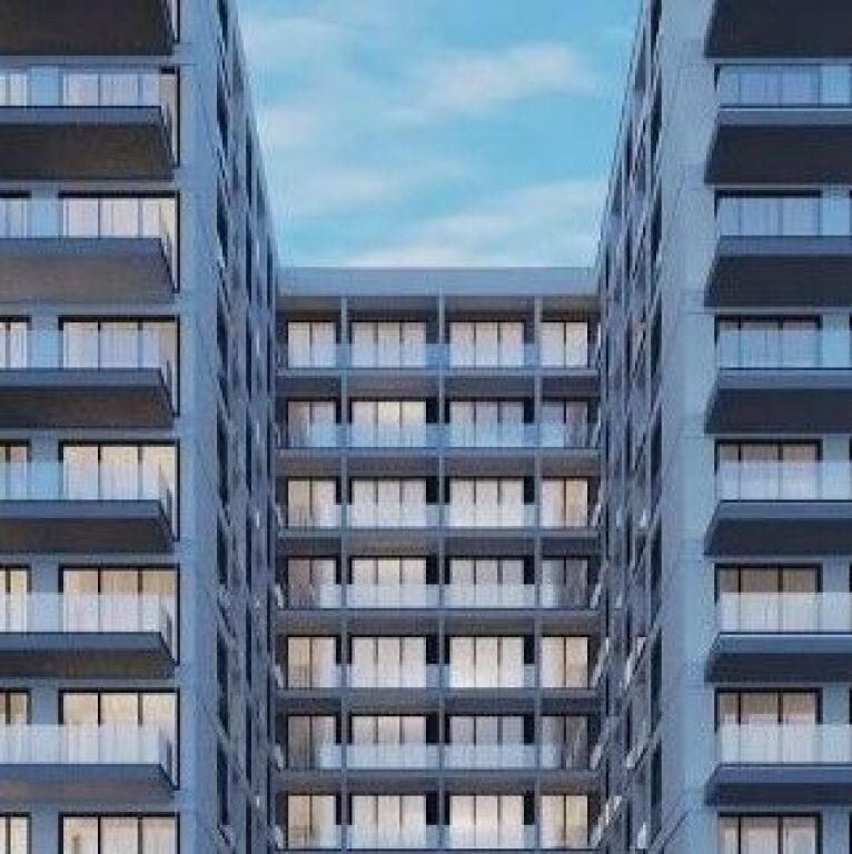 🌊🏡 SHITET APARTAMENT 1+1 | GOLDEN HOUSE, SHËNGJIN ✨