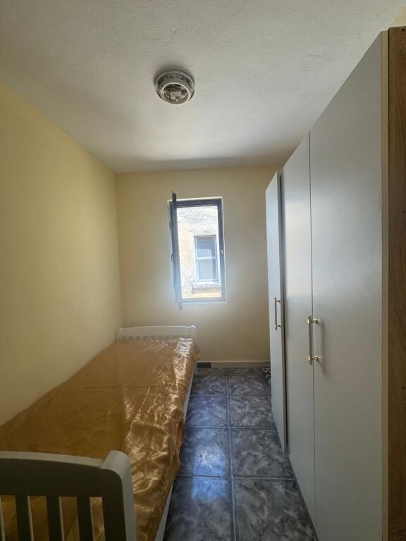 Apartament me qera 2+1 - 📍Myslym Shyri, prane Mullirit te Vjeter