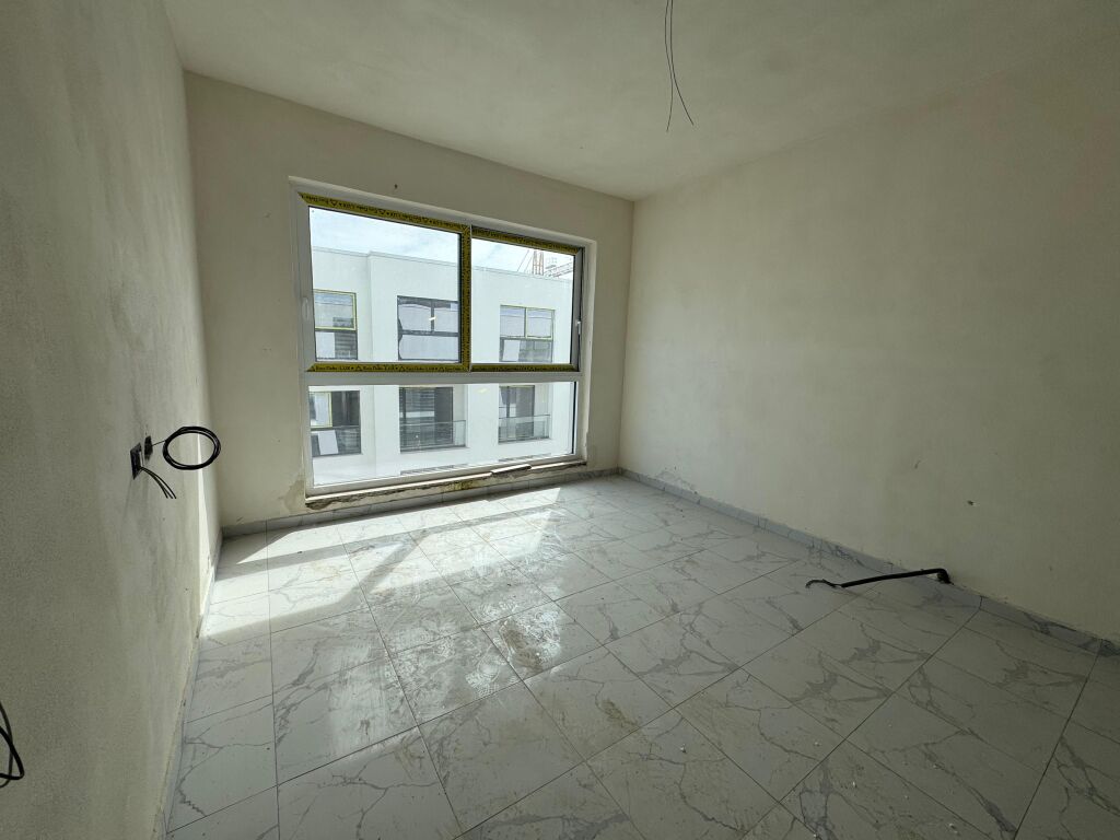 Apartament 1+1 per shitje Rezidenca Liburna Golem !