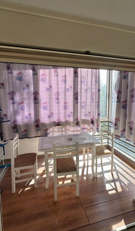 STUDIO FOR SALE – PLEPA, DURRËS 🌊🏡