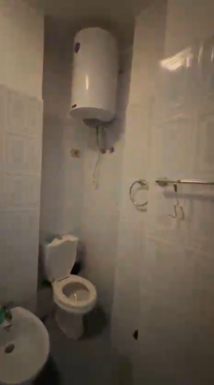 Vendesi in vendita 2+1 vicino al Ponte di Nisharaku