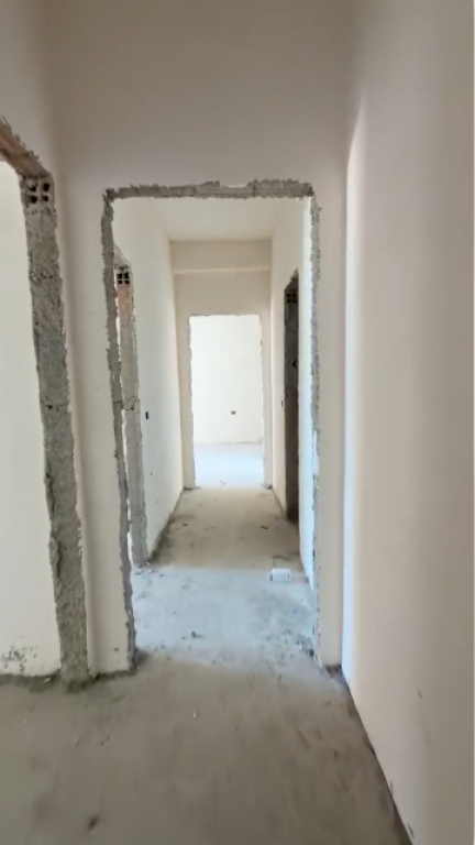 🏡 Okazion – 1.650 €/m²‼️‼️ Shitet apartament 3+1 – Riverside Residence