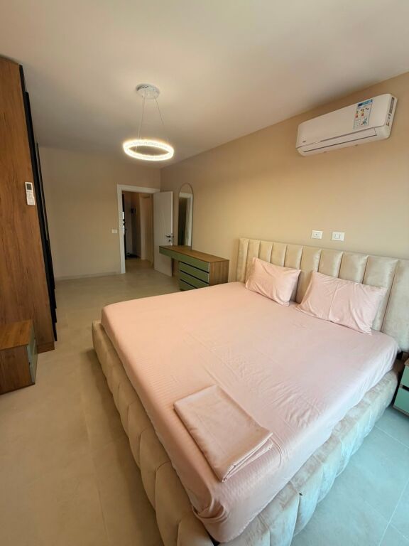 APARTAMENT 1+1 PËR SHITJE – GOLEM