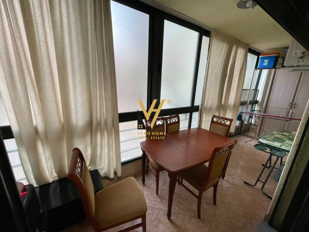 JEPET APARTAMENT 2+1+2+BLK ME QERA TE 5 MAJI 55.000 LEKE