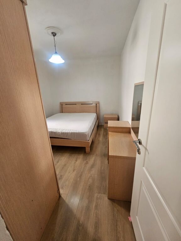 STUDENT CITY APARTMENT 1+1 FOR RENT!