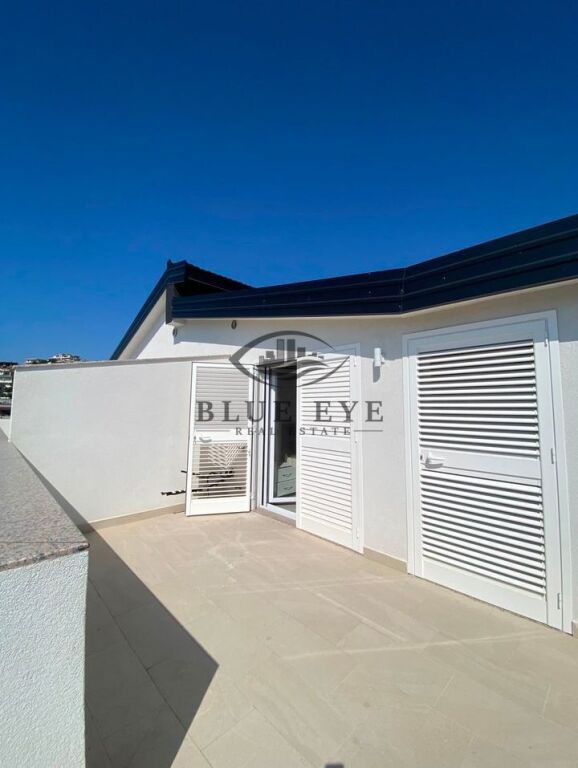 Apartament 1+1 me Qira – Spitallë, pranë Postës Shqiptare!