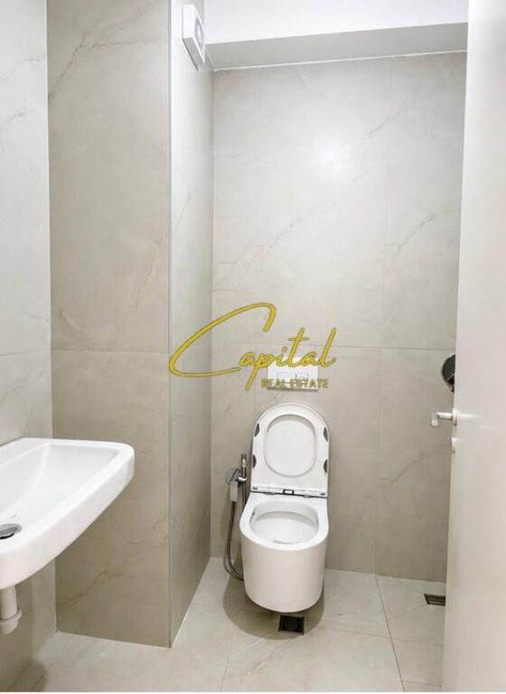 SHITET APARTAMENT 1+1 ALI DEMI 85.000 EURO