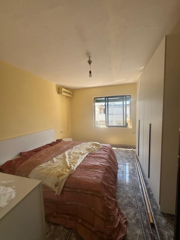 Apartament me qera 2+1 - 📍Myslym Shyri, prane Mullirit te Vjeter