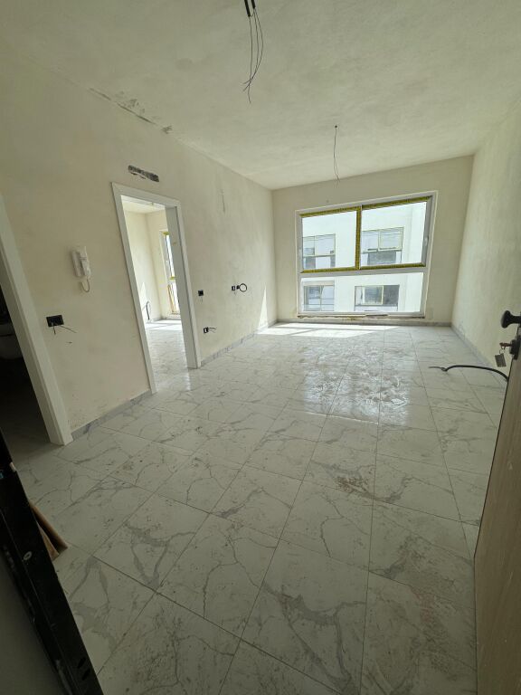 Apartament 1+1 per shitje Rezidenca Liburna Golem !