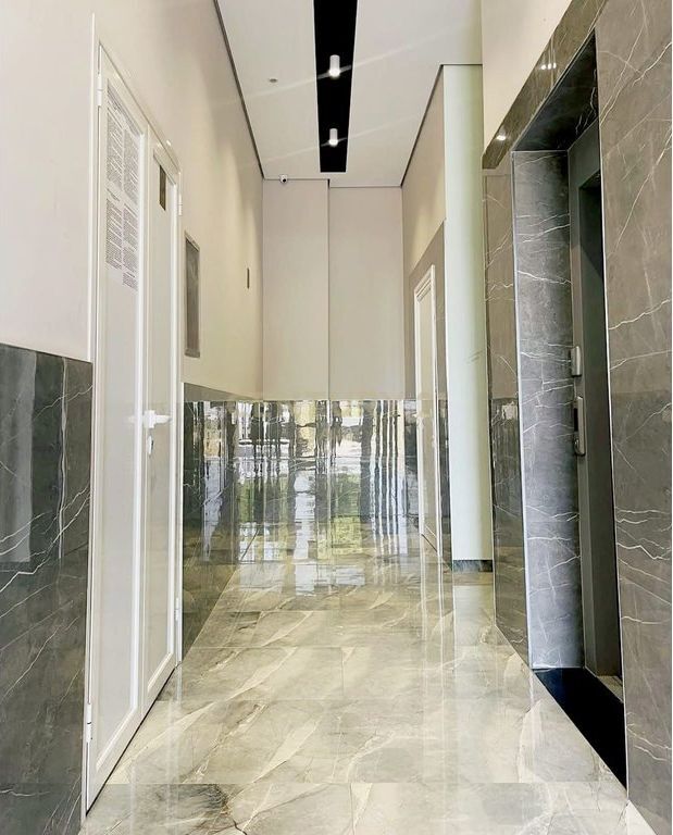 Apartament 2+1 per Qira ne Selite!