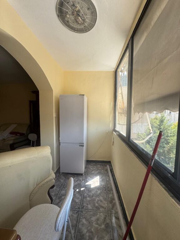 Apartament me qera 2+1 - 📍Myslym Shyri, prane Mullirit te Vjeter