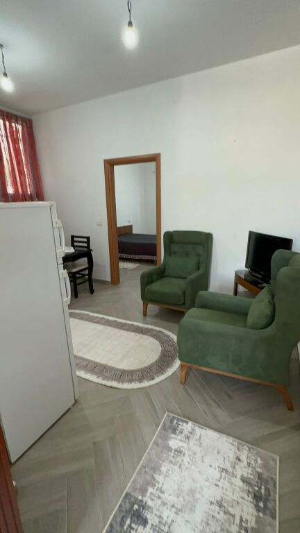 Apartment 2+1 for rent – Near the Agricultural University of Tirana, Institute !