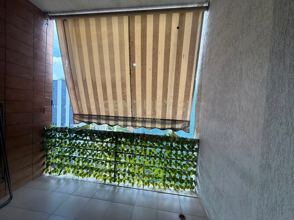 FOR RENT APARTMENT 2+1+2 IN ASTIR, THE SURROUNDINGS