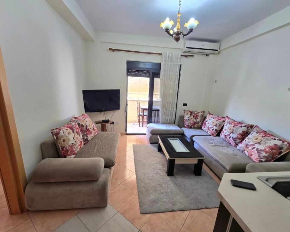1+1/Shitje📍Golem ,Hotel Blu 📌70 000€