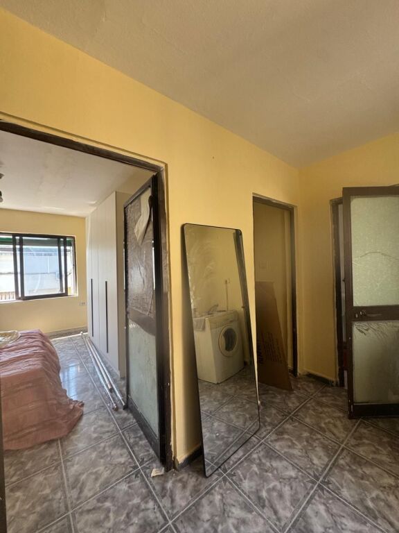 Apartament me qera 2+1 - 📍Myslym Shyri, prane Mullirit te Vjeter